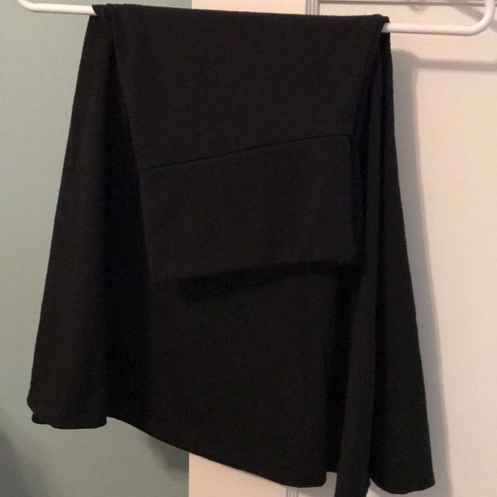 Lularoe Azure skirt